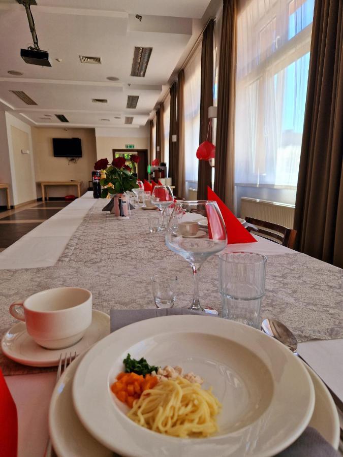 Alpex Готель